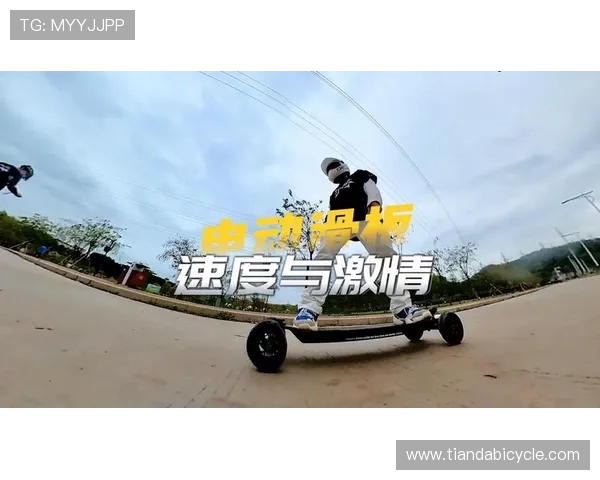 武汉滑板队的速度与激情探索滑板文化的魅力与挑战