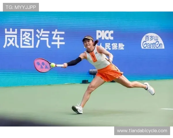 武汉网球队荣登全国网球团队协作排行榜第七名展现团队实力与拼搏精神