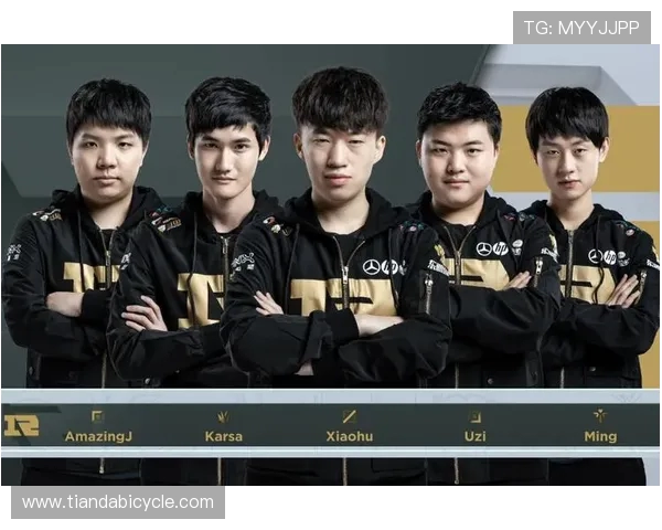 深入分析RNG战队在CSGO中的防守策略与战术执行