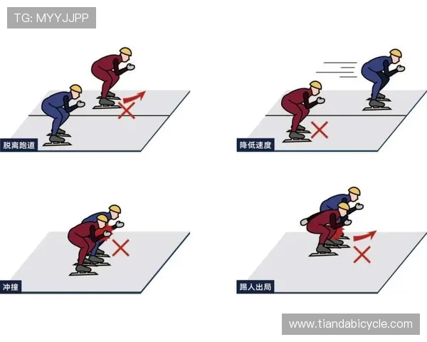 滑板战术解析：探索上海滑板队灵活多变的战术转换体系