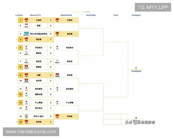 飞盘力量实力榜单权威发布揭示各队竞技水平与潜力分析