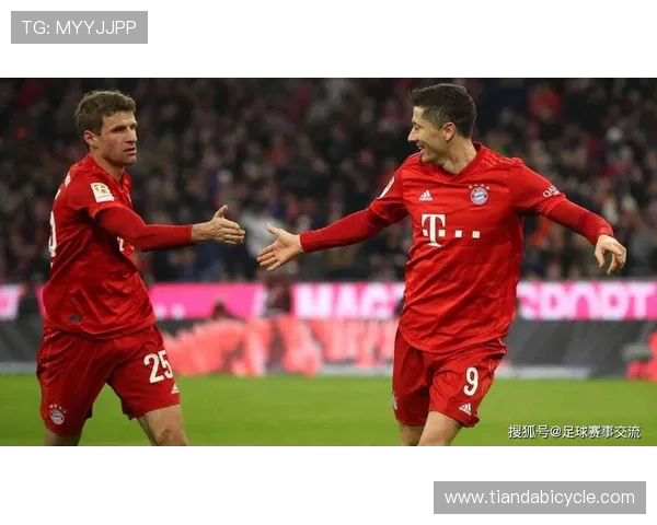 马德里竞技与拜仁慕尼黑历史交锋战绩回顾与分析