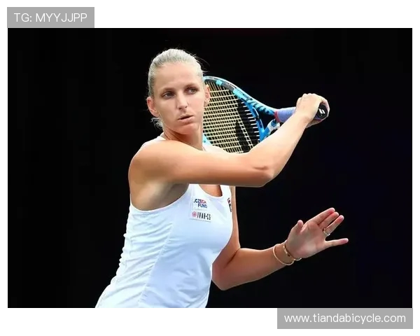 马竞与利云特激战正酣谁能在这场较量中笑到最后