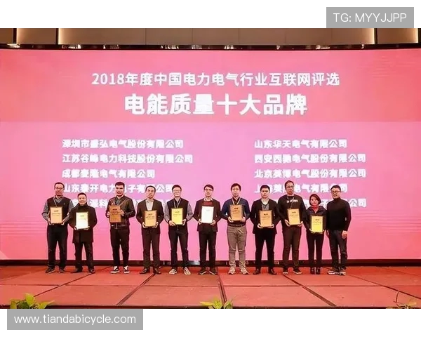 篮球速度与实力双重评比权威发布全新榜单揭晓