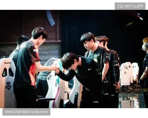 王者荣耀深度解析：RNG战队意识与策略的背后故事