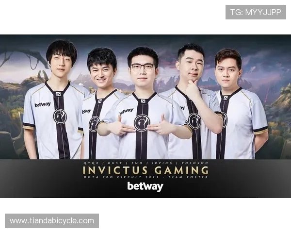 DOTA2力量榜单新鲜出炉IG战队强势领跑前十名