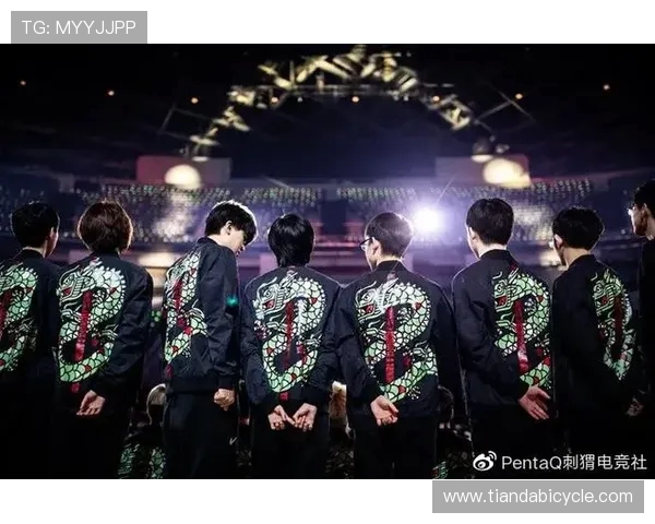 RNG战队的蜕变与成长：从荣耀巅峰到全新征程的纪实探索