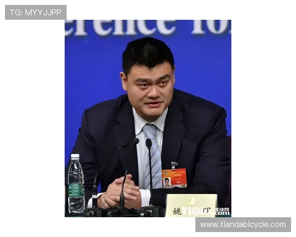 与赵伟深度对话回顾他的篮球生涯与成长之路