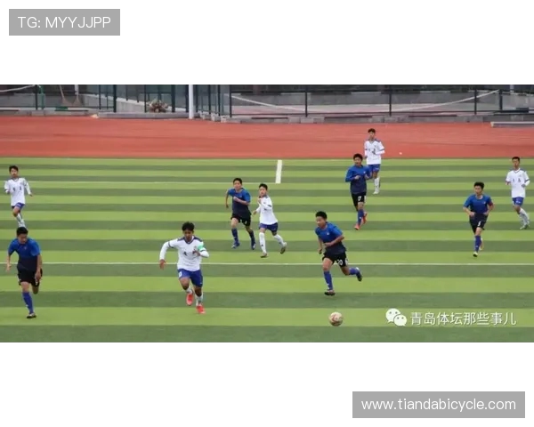 全国锦标赛回顾：上海足球队球员个人能力的精彩表现分析