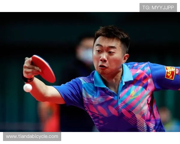 全运会精彩回顾成都乒乓球队展现超强耐力与团队精神