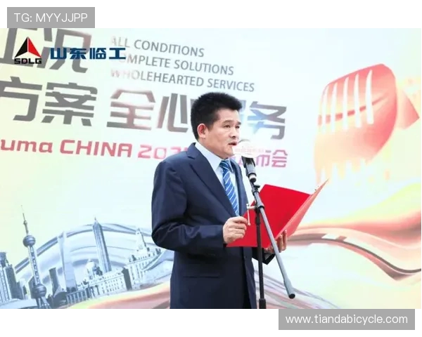 南京排球队崛起之路：从默默无闻到邀请赛的闪耀明星