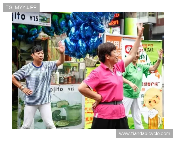 广州街舞队在阵地战中的表现与反思：胜利与挑战并存的舞台之旅