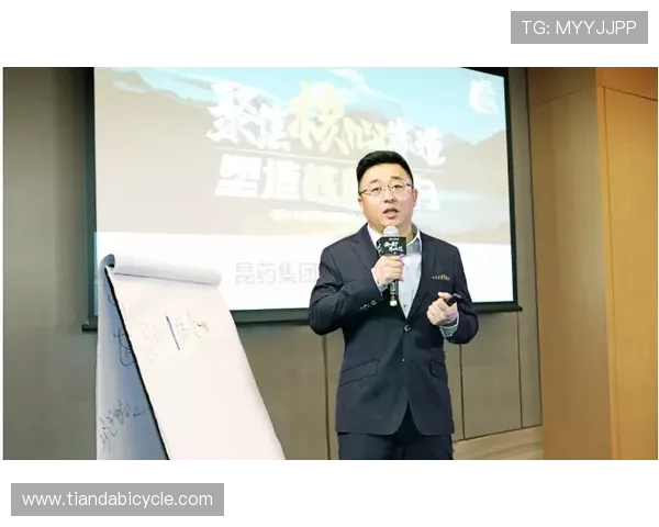 广州足球队的崛起与发展探索聚焦足球力量的背后故事与未来愿景