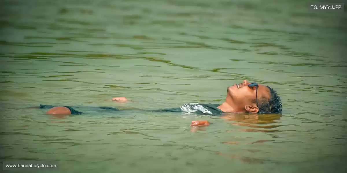 🎮互动直播,弹幕狂欢让观赛更有温度!💬